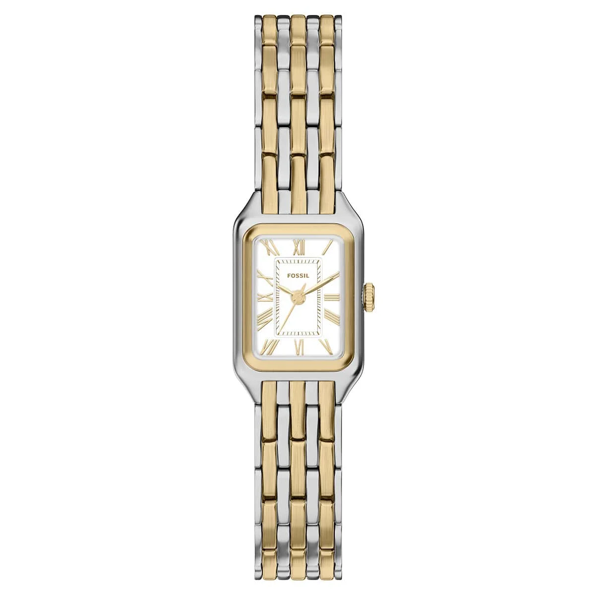 Fossil FES5468 18 mm kol saati