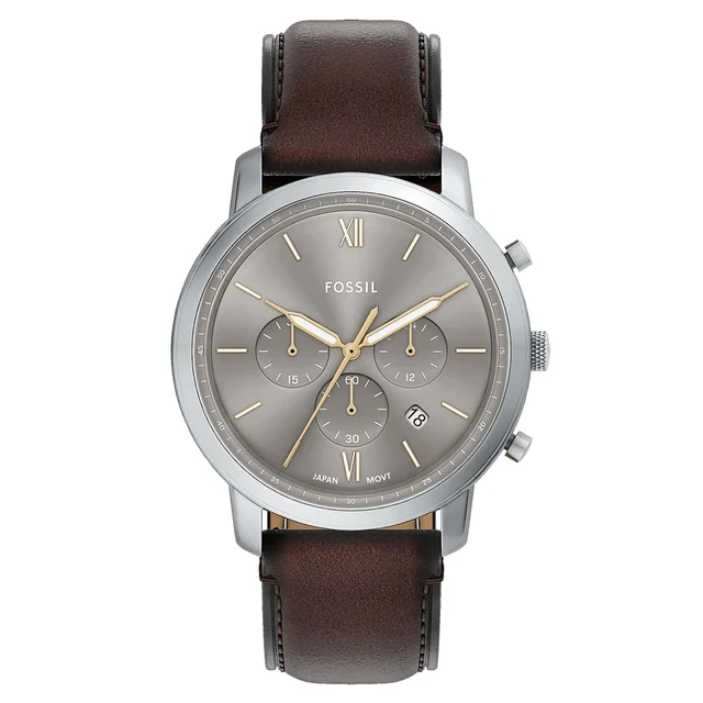 Fossil FFS6129 kol saati