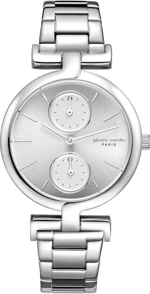 Pierre Cardin 902312F05 34 mm kol saati