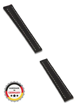 RIOS Replacement Pilot - Breitling Replacement 311/13/RI kol saati