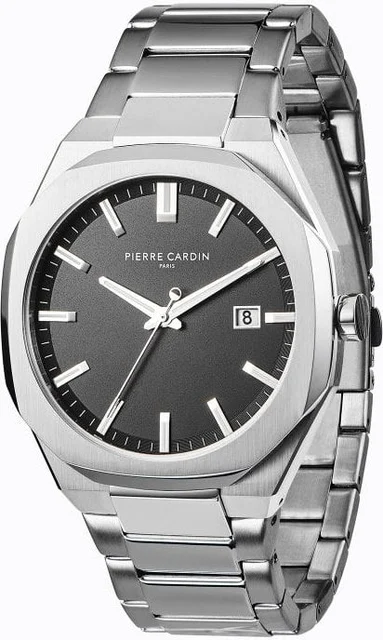 Pierre Cardin CF.0402.SWJ kol saati