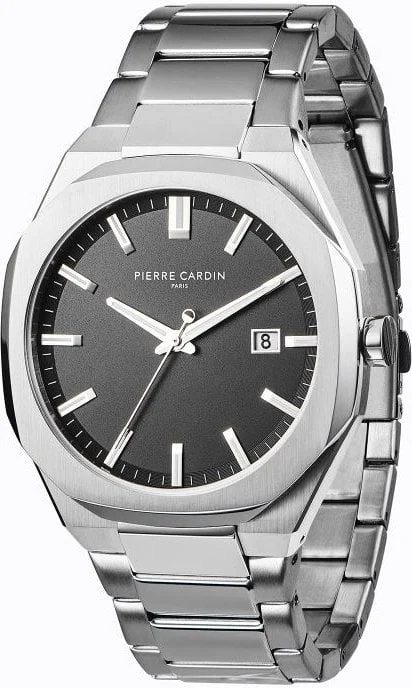 Pierre Cardin CF.0402.SWJ 42 mm kol saati