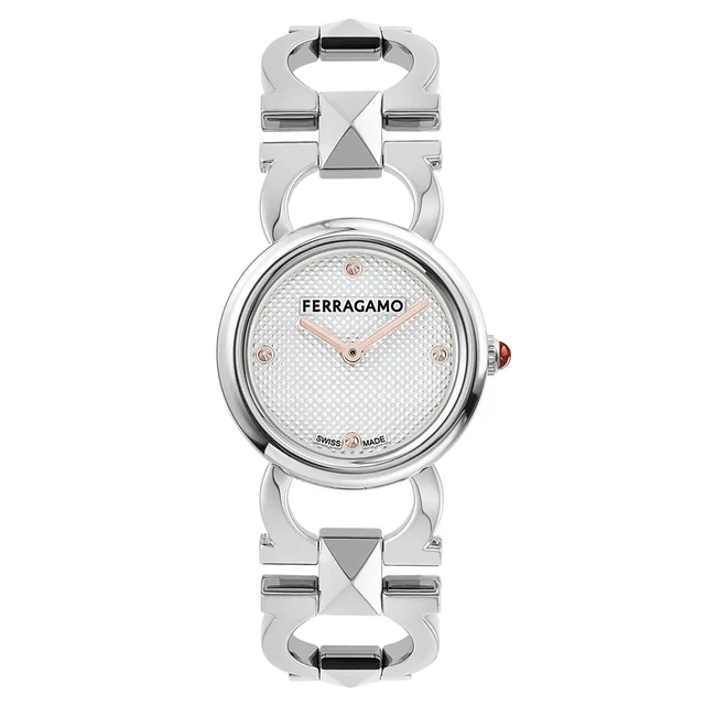 Ferragamo SFSG00124 kol saati