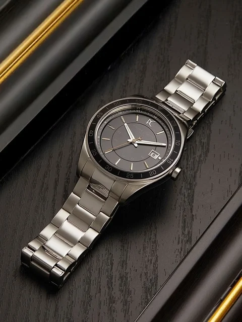 Pierre Cardin Nation CF.1003.MS kol saati