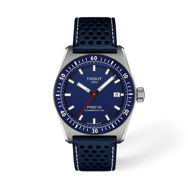 Tissot T1494071604100 kol saati