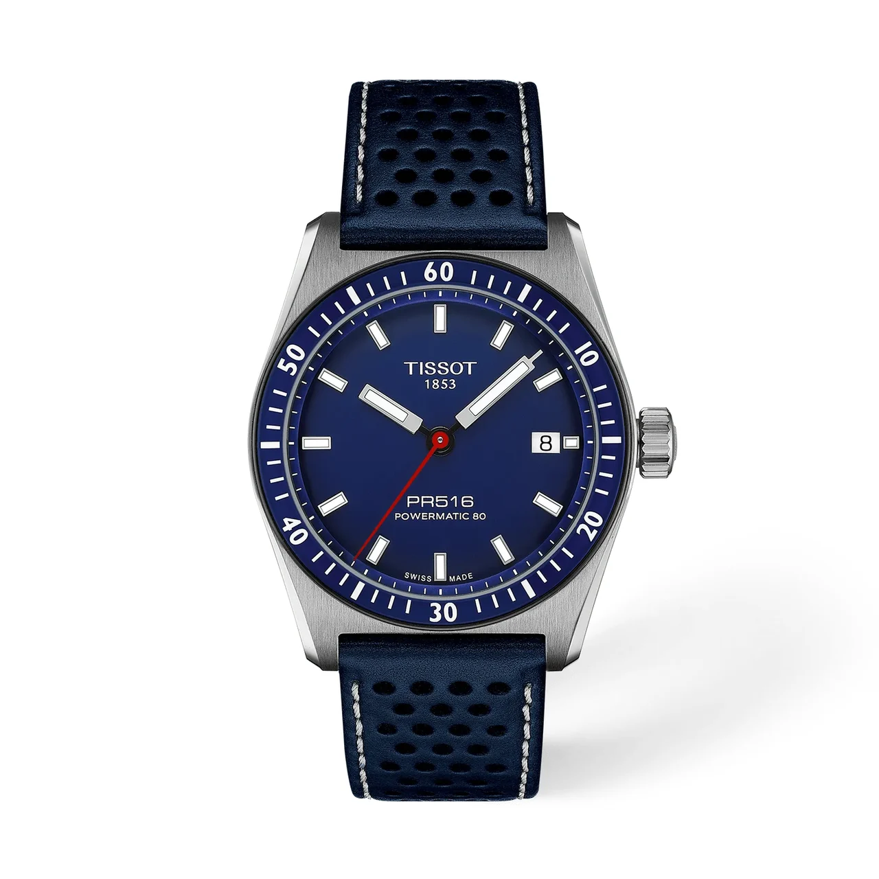 Tissot T1494071604100 38 mm kol saati