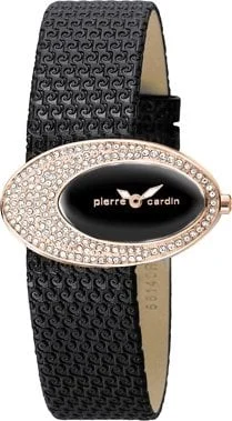 Pierre Cardin 100662F03 kol saati
