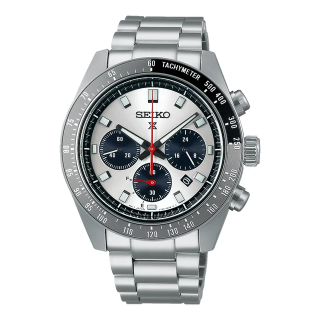 Seiko Prospex Seiko.SSC911P1 kol saati