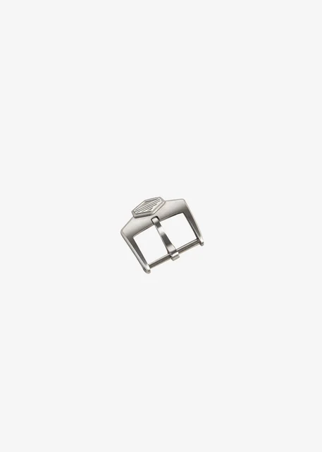 Serica Watches Boucle SERICA BCL-14MM kol saati