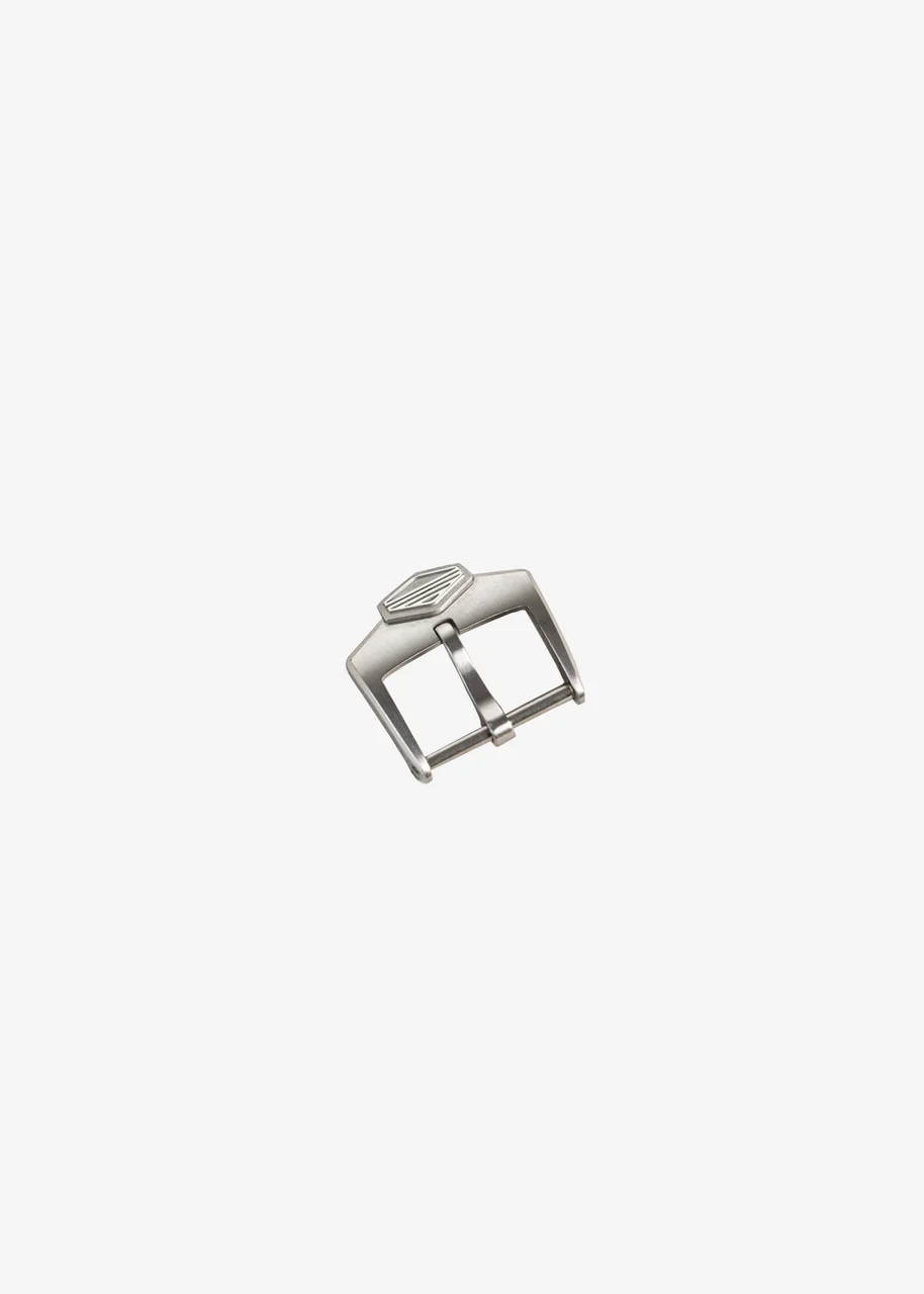 Serica Watches Boucle SERICA BCL-14MM kol saati