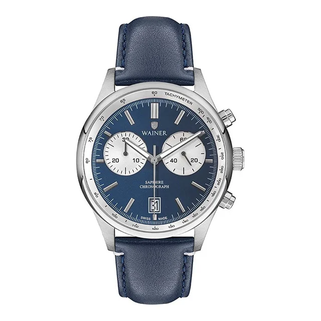 WAINER WA.19002-B kol saati