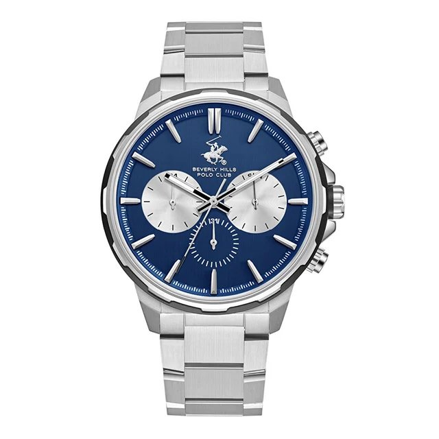 BEVERLY HILLS POLO CLUB BP3651X.390 kol saati