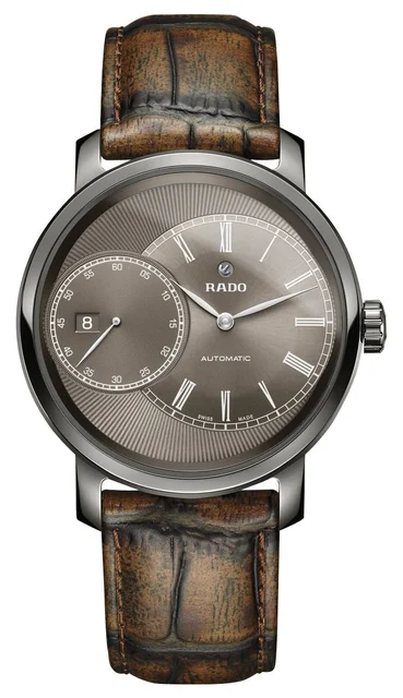 Rado Rado R14129316 kol saati