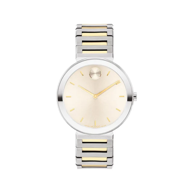 Movado Movado 3601091B kol saati