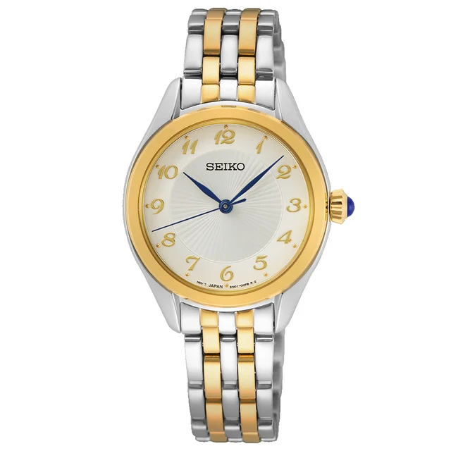 Seiko SEIUR380P kol saati