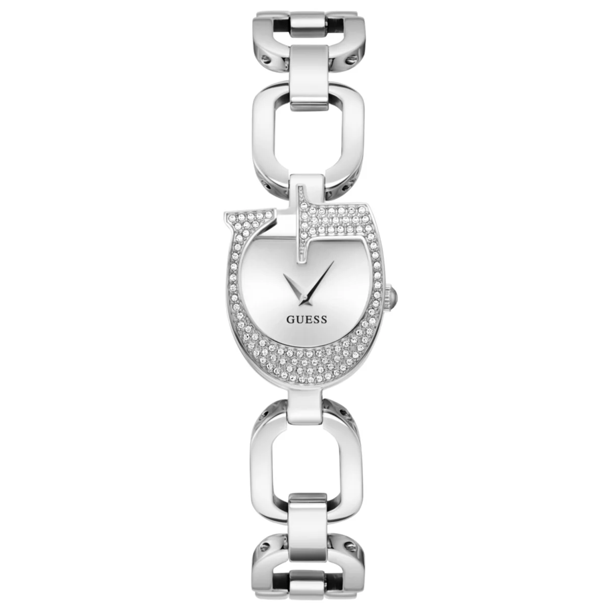 Guess GUGW0683L1 22 mm kol saati