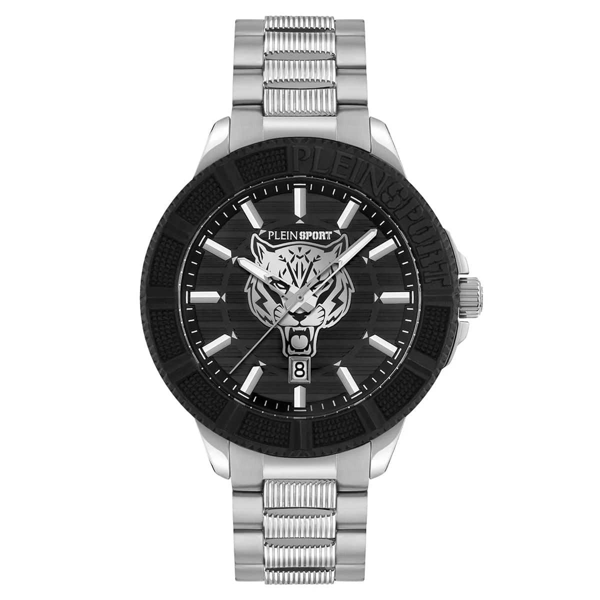 Plein Sport PSAEA0524 45 mm kol saati