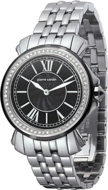 Pierre Cardin 100742F03 kol saati