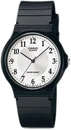 Casio MQ24L-7B3LDF 35 mm kol saati