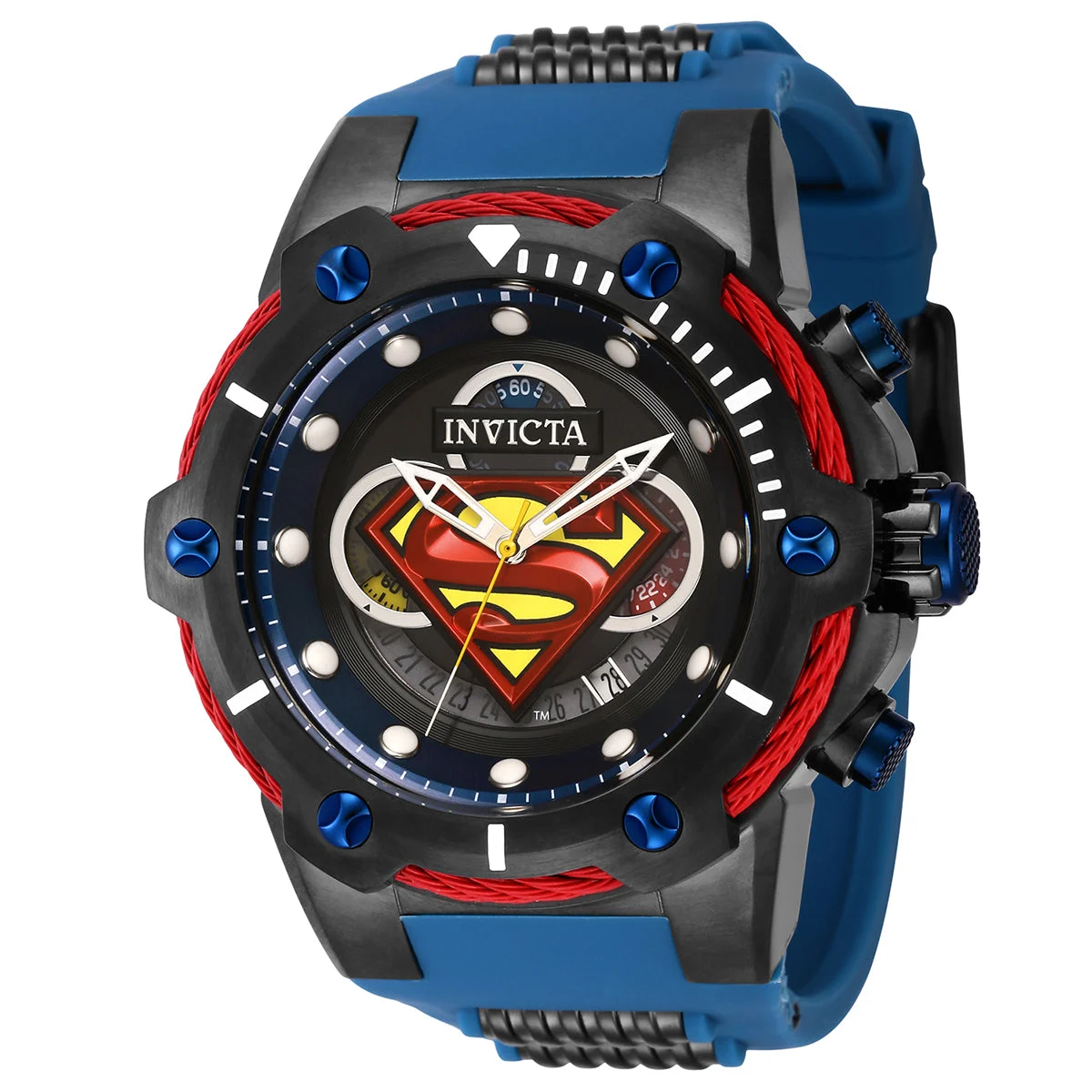 Invicta INV41180 53 mm kol saati
