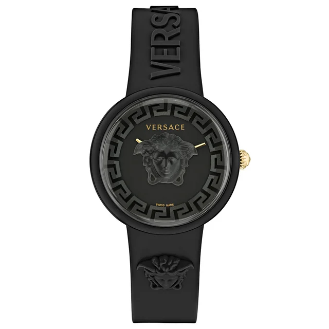 Versace VRSCVE6G00223 kol saati