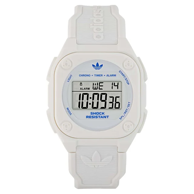 Adidas ADAOST25031 kol saati