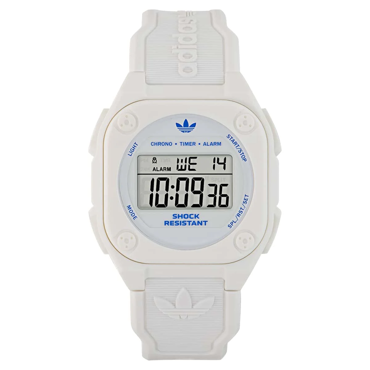 Adidas ADAOST25031 42 mm kol saati
