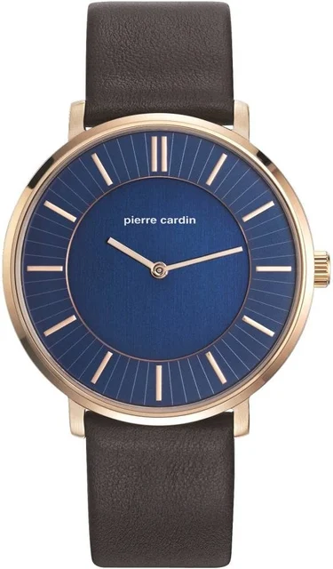Pierre Cardin 107871F03 kol saati