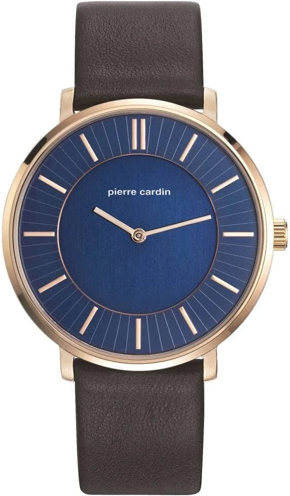 Pierre Cardin 107871F03 42 mm kol saati