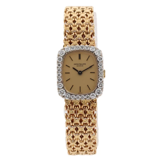 Patek Philippe Golden Ellipse 12022025152320 kol saati