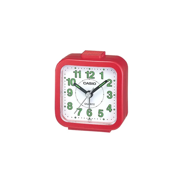 Casio Casio TQ-141-4DF-P kol saati