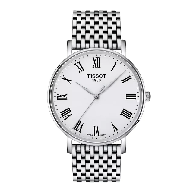 Tissot Tissot T143.410.11.033 kol saati