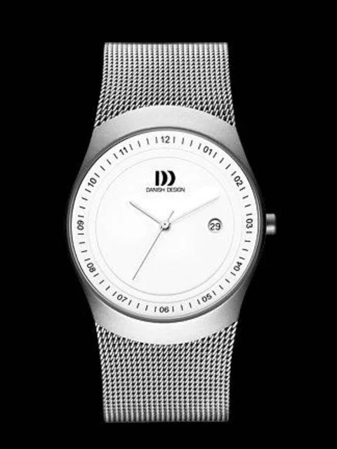 Danish Design IQ62Q963 kol saati