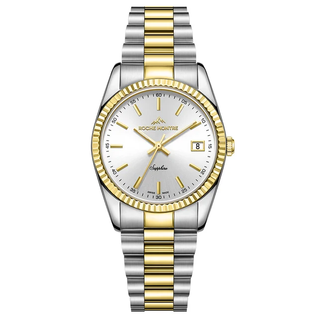Roche Montre RML501703 RML5017-03 kol saati