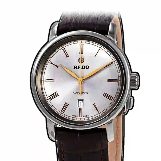 Rado Rado 44806 kol saati