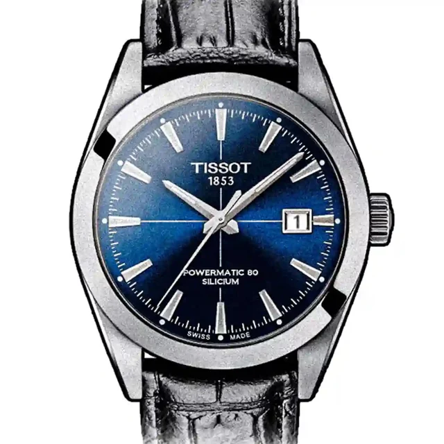 Tissot Tissot 31436 kol saati