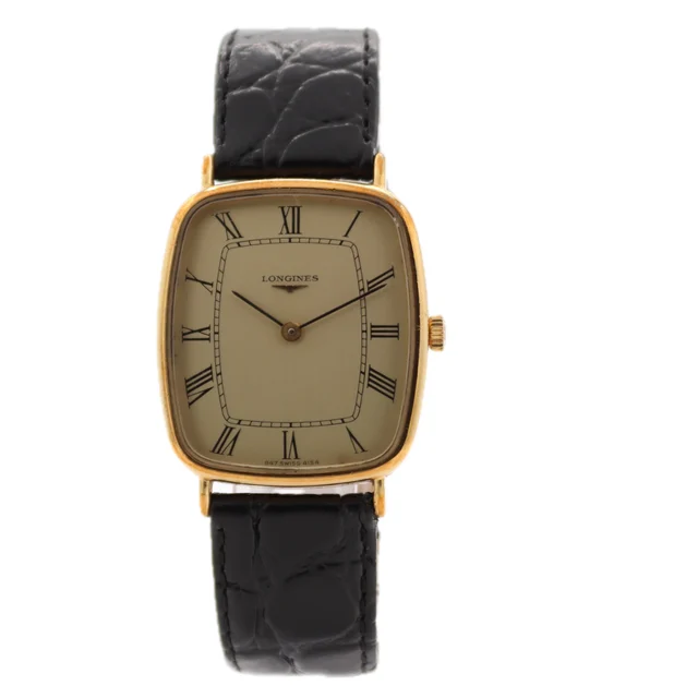 Longines Longines 06022026145517 kol saati
