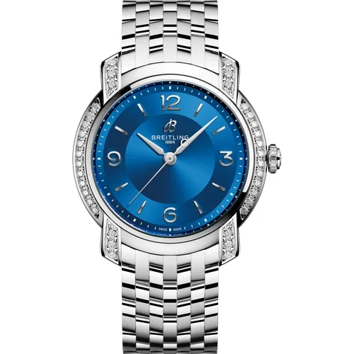 Breitling Premier 32 A77330671C1A1 kol saati