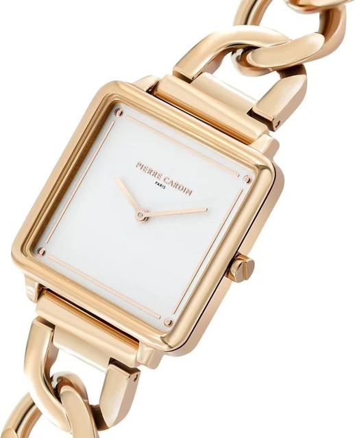 Pierre Cardin CSQ.7007 kol saati