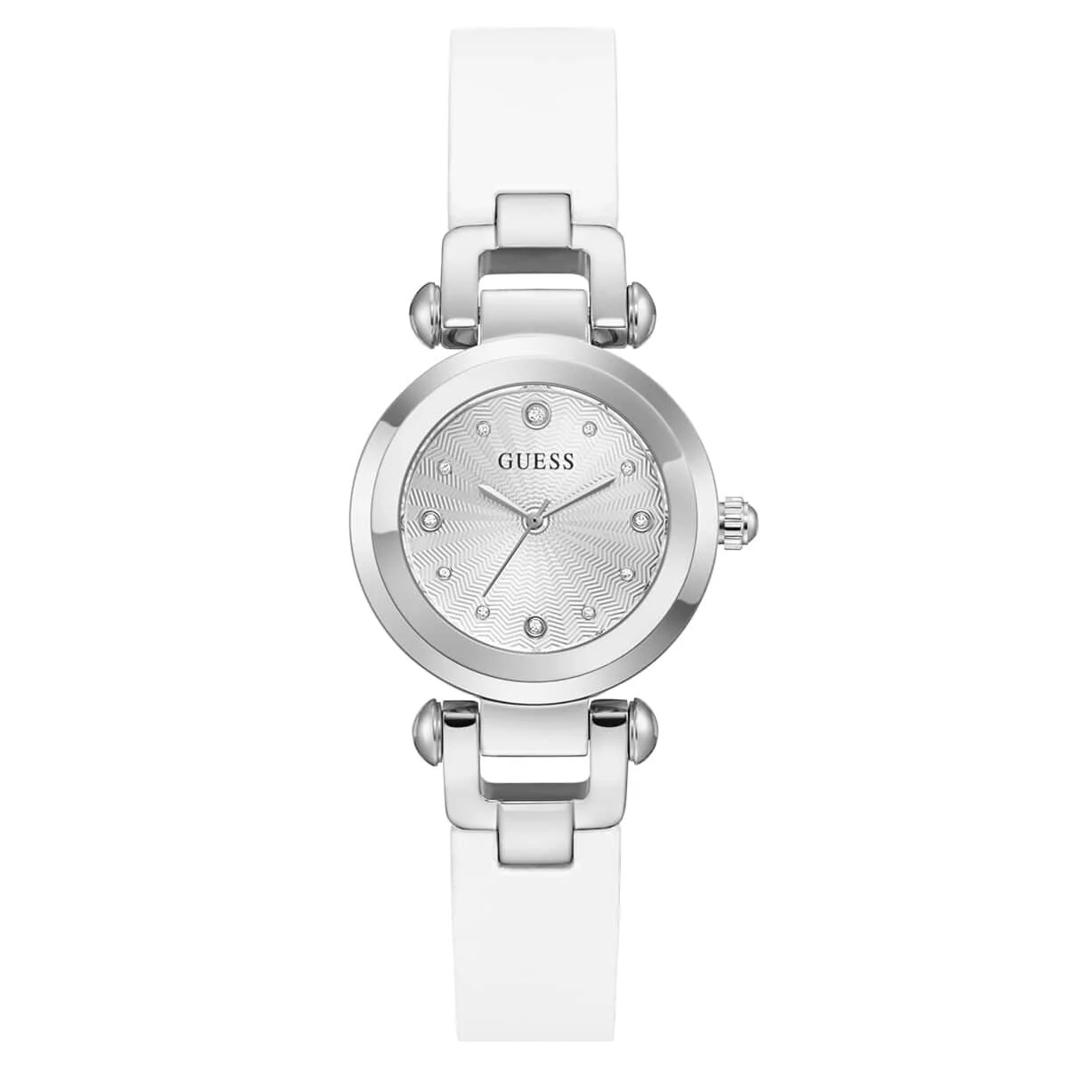 Guess GUGW1020L1 30 mm kol saati