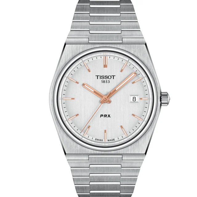 Tissot Tissot T137.410.11.031 kol saati