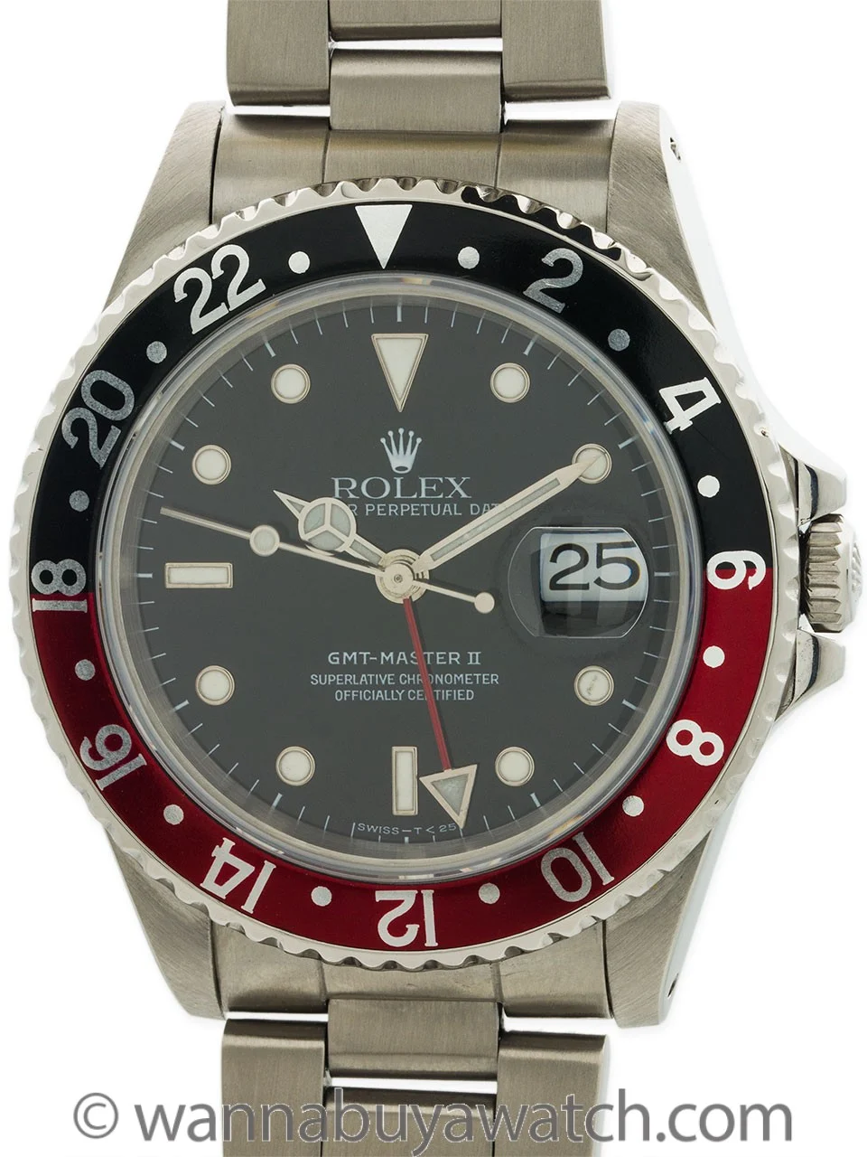 Rolex Rolex 45910 39 mm kol saati
