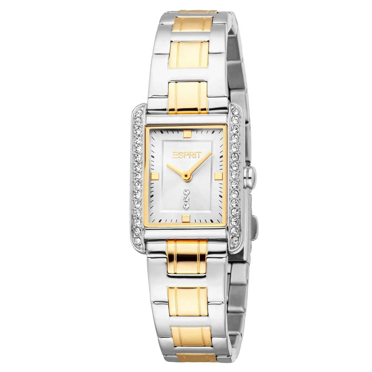 Esprit Elora ES1L512M0075 22 mm kol saati