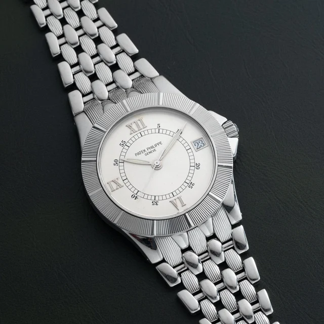 Patek Philippe Neptune 40930411 kol saati