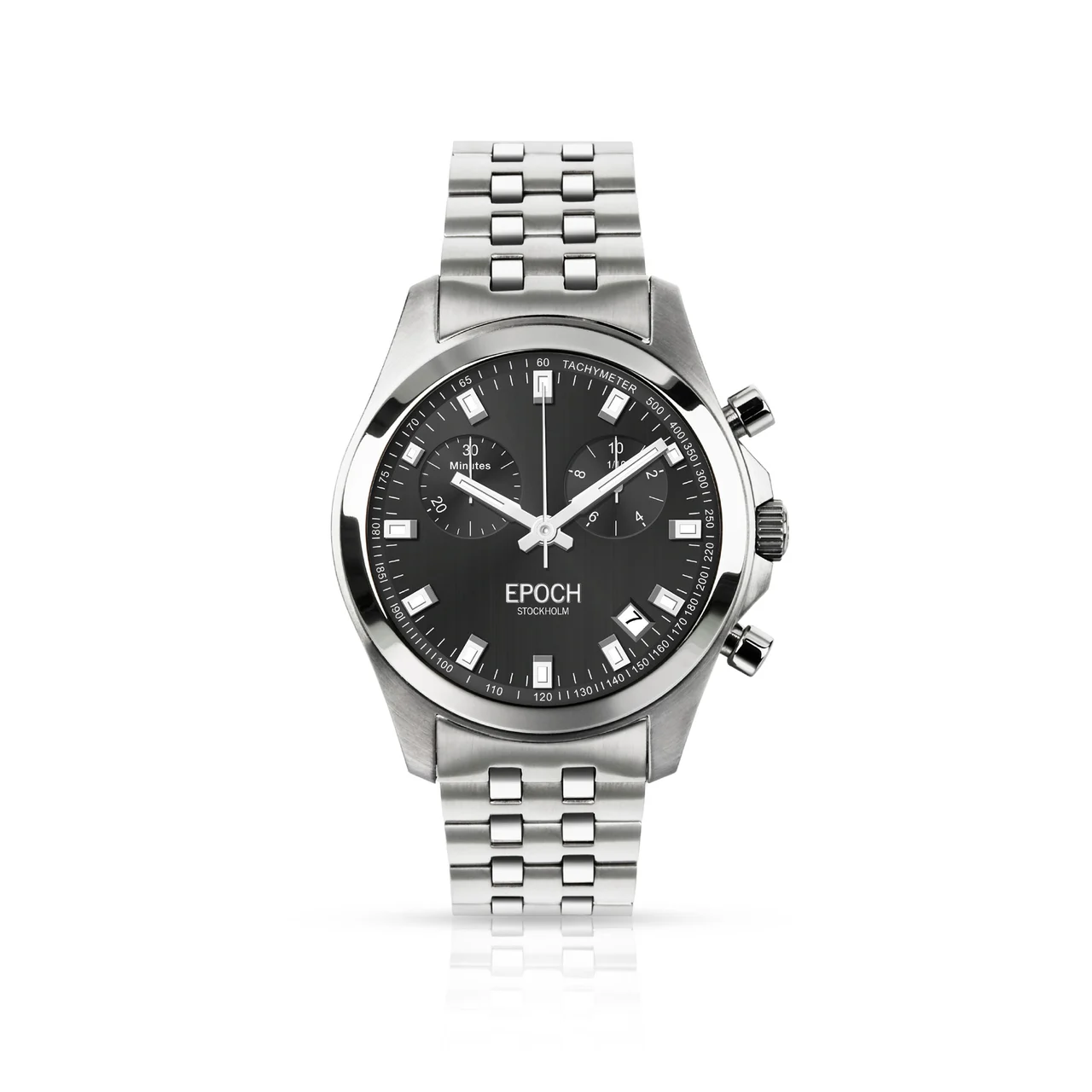 Epoch Epoch EP3302 40 mm kol saati