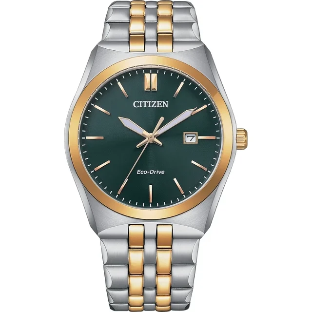 Citizen Eco-Drive BM7339-89X kol saati