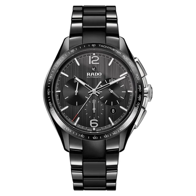 Rado HyperChrome R32121152 kol saati