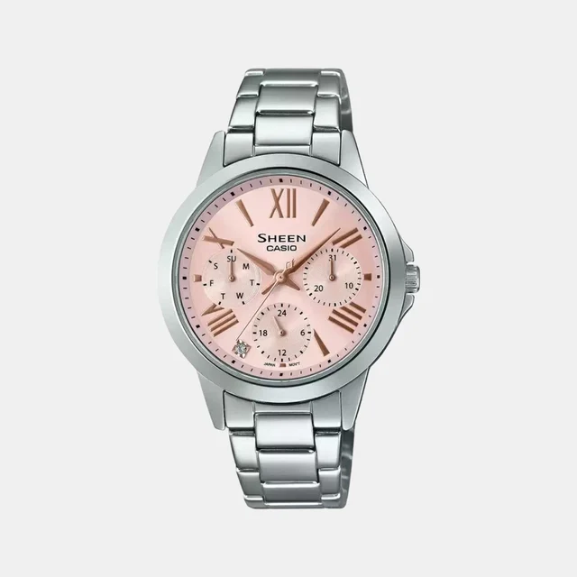 Casio Casio SH262 kol saati