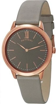 Pierre Cardin 105512F01 36 mm kol saati