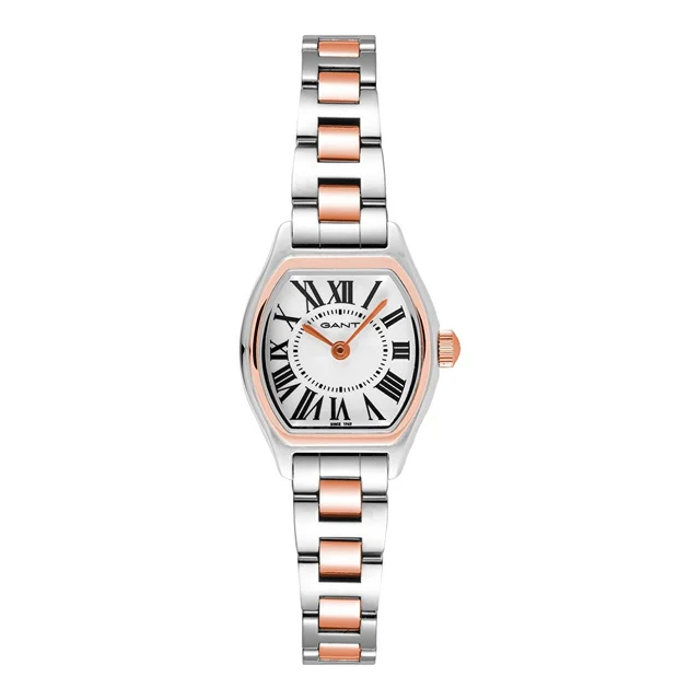 GANT G301004 kol saati